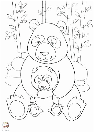 coloriage panda roux fresh coloriage panda mandala beau coloriage panda roux netsekretovfo