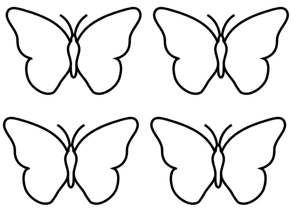 papillonmaternelle