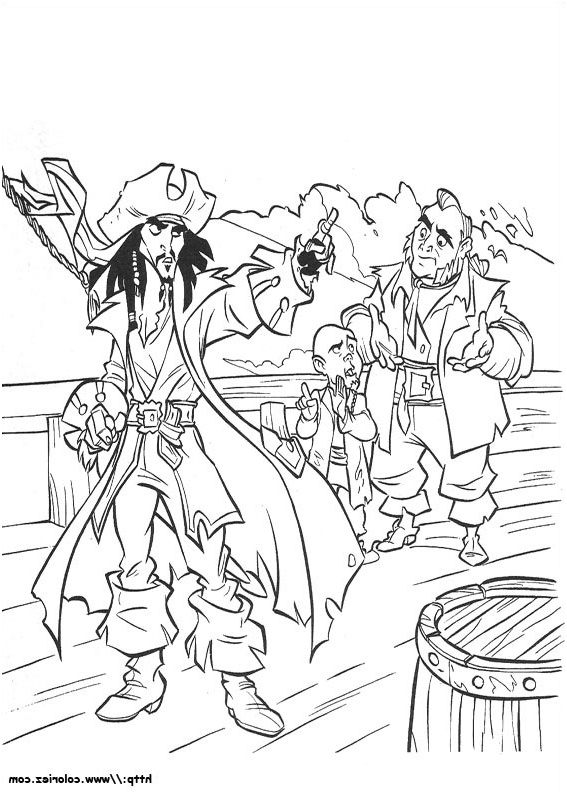 coloriage dossier=Pirates des Caraibes&file=Pirates des caraibes 33