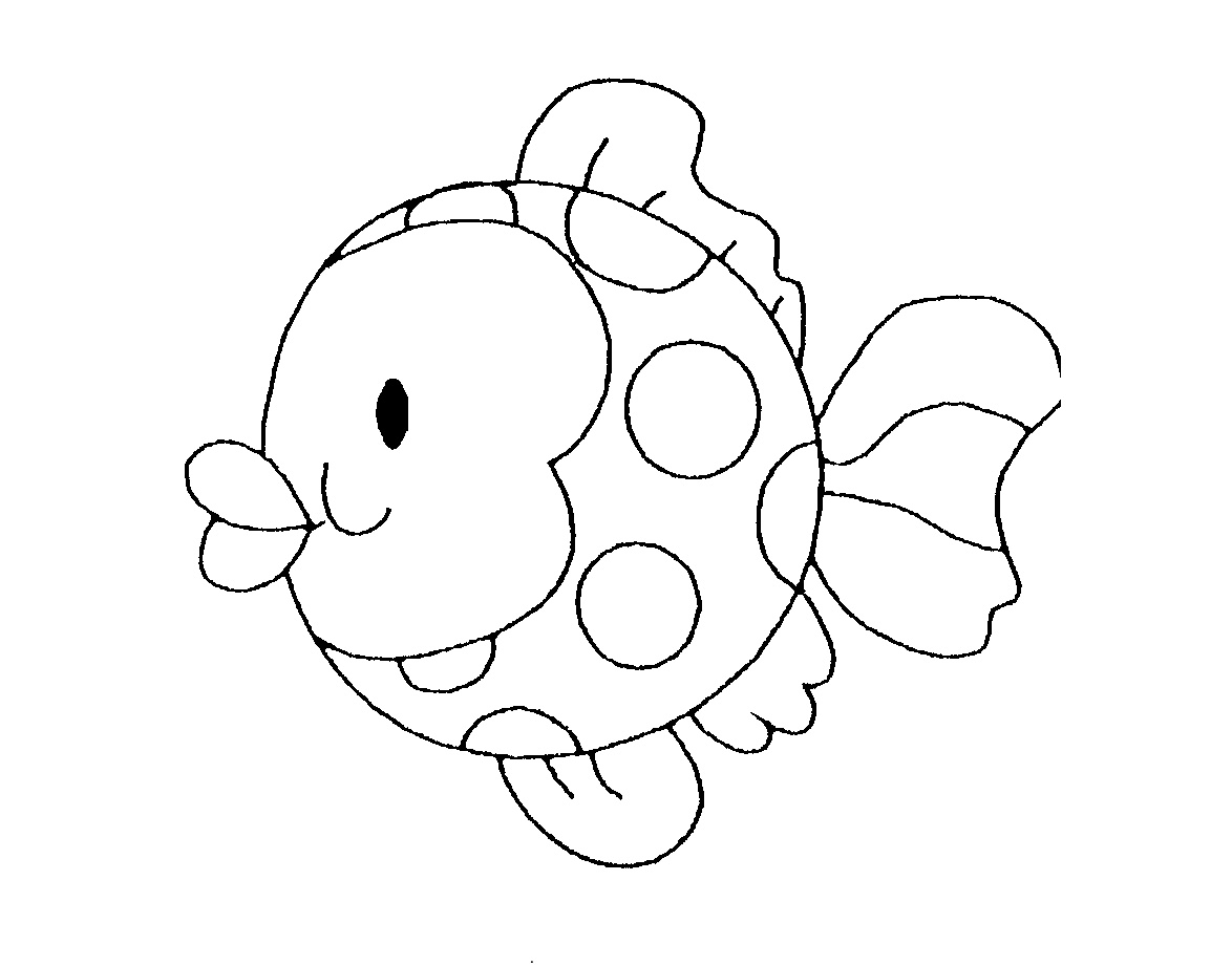 image=poissons coloriage poisson 7 2