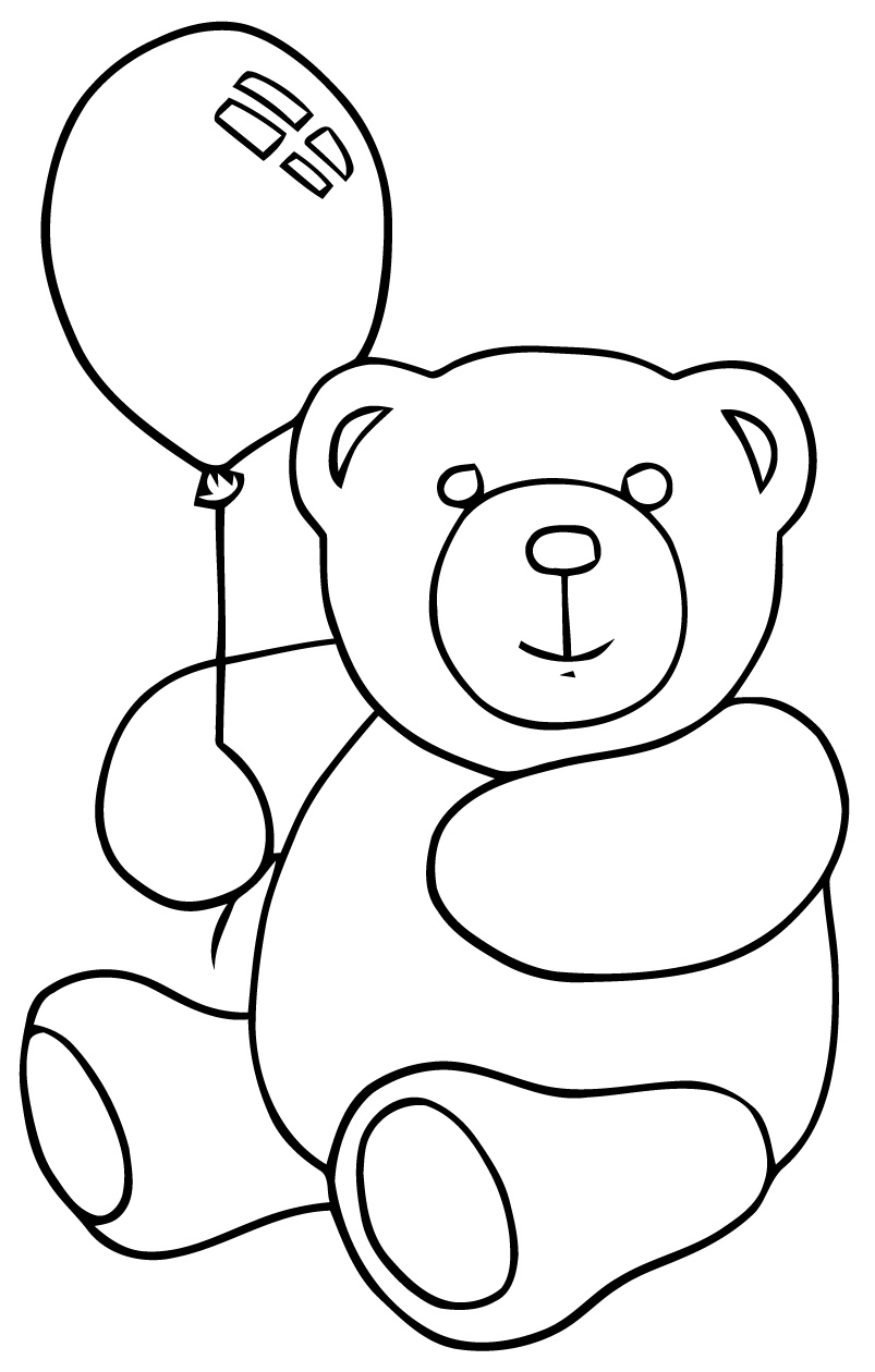 image=oursons coloriage oursons 3 2