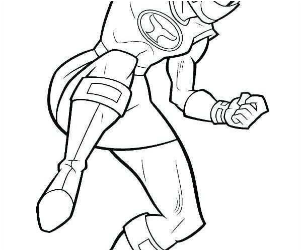 coloriage dino charge