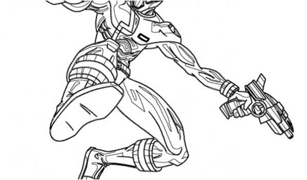 coloriage power ranger dino super charge fresh coloriage power rangers robot chevalier