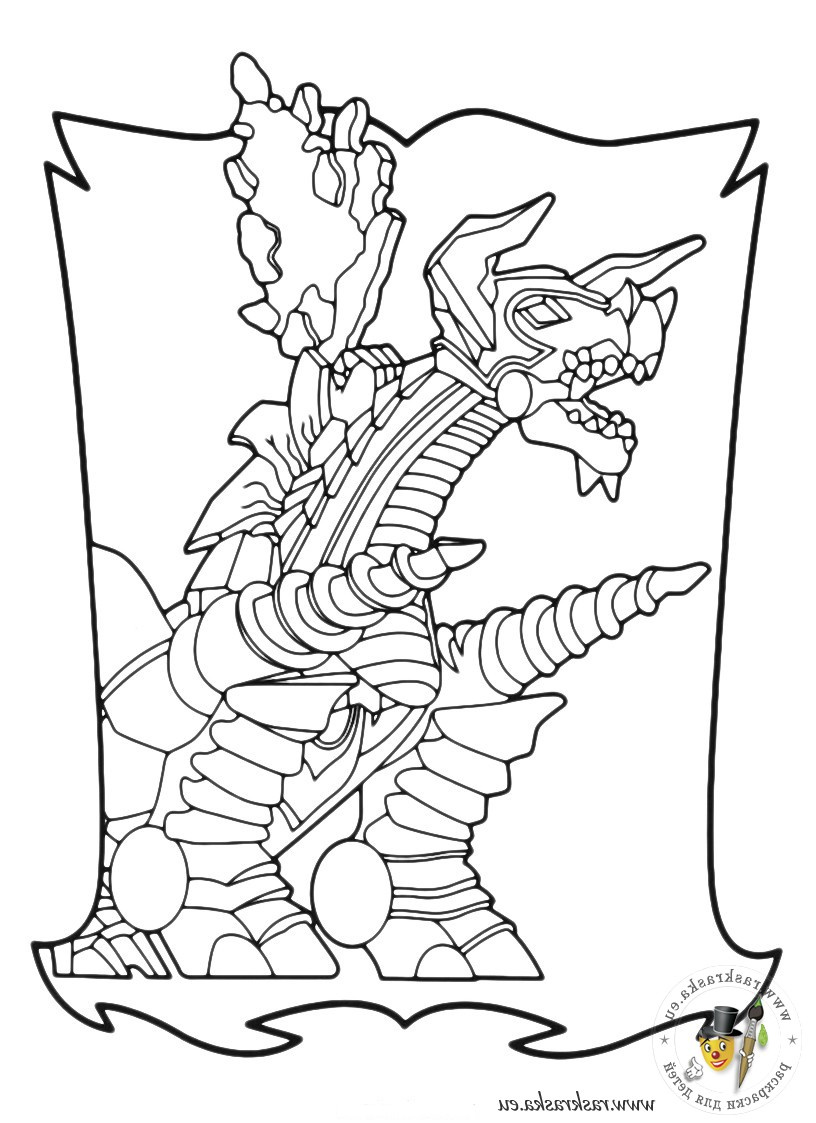 power rangers jungle fury coloring pages to print sketch templates