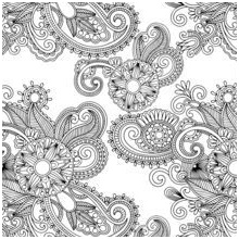 Coloriage Précis Nouveau Coloriage Coloriages Pour