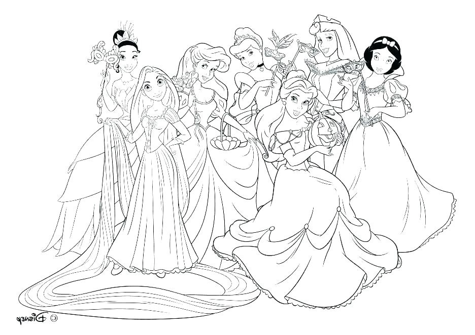 jeux de coloriage de princesses disney gratuit coloriage princesse disney gratuit en ligne jeux de coloriage 2