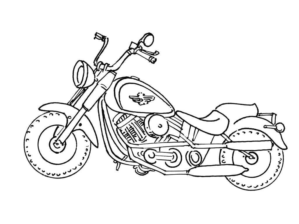 2969 dessin coloriage de quad 4358 moto quad coloriage dessin