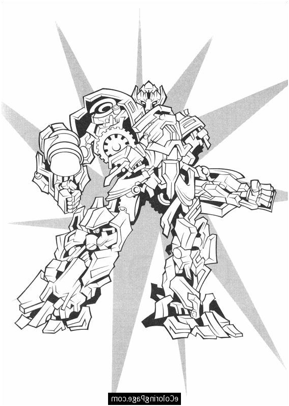 image=transformers coloriages transformers robots 6 1