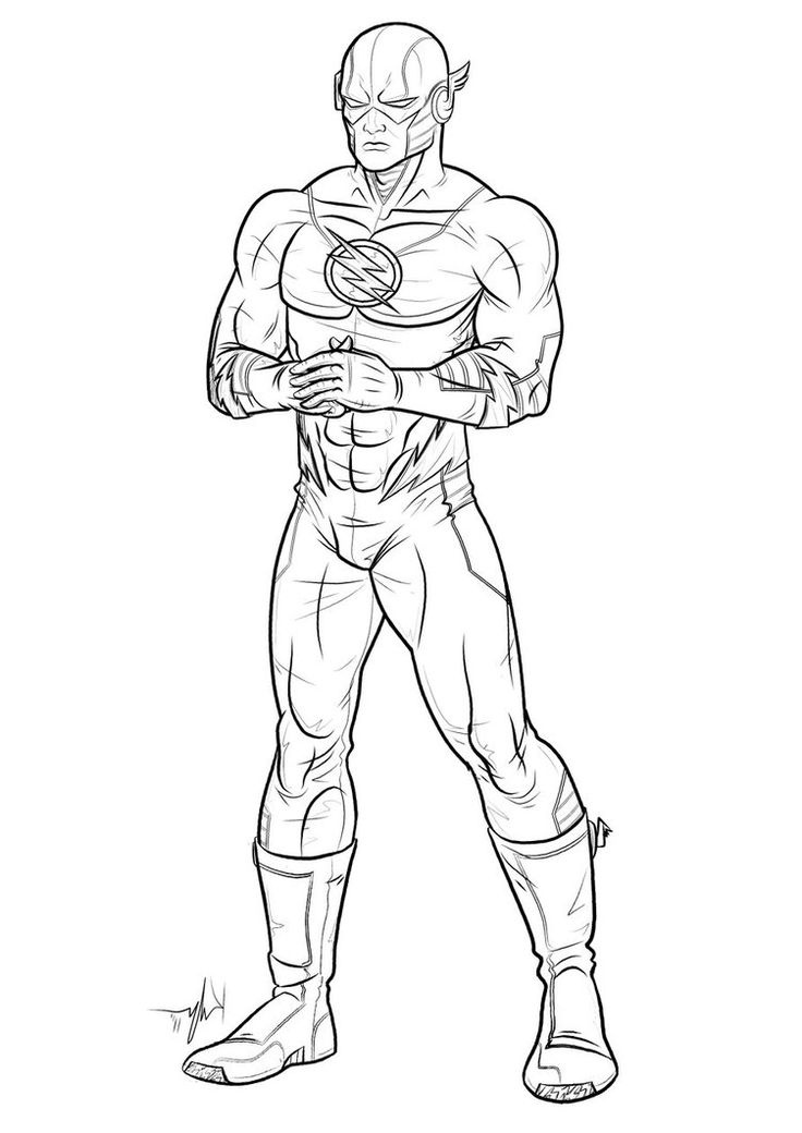 Coloriage Spider Man Nice 25 Best Ideas About Coloriage Super Héros On Pinterest