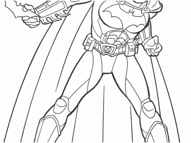 coloriage en ligne spiderman gratuit beau coloriage elsa characters coloring superhero coloring pages 0 0d