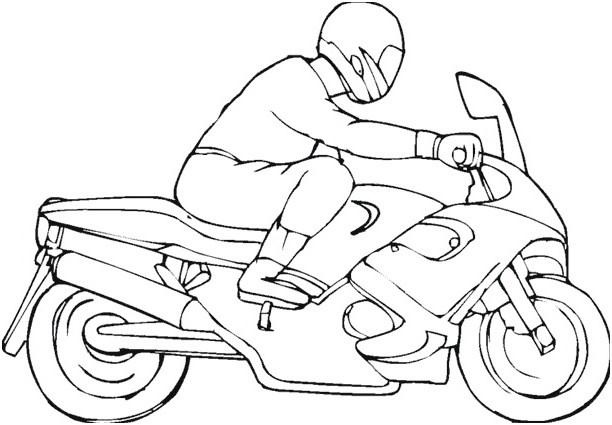 coloriage moto spiderman new coloriage a imprimer moto coloriage moto dessins u coloriages