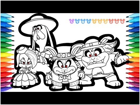 how to draw super mario odyssey broodals 78 drawing coloring pages for kids