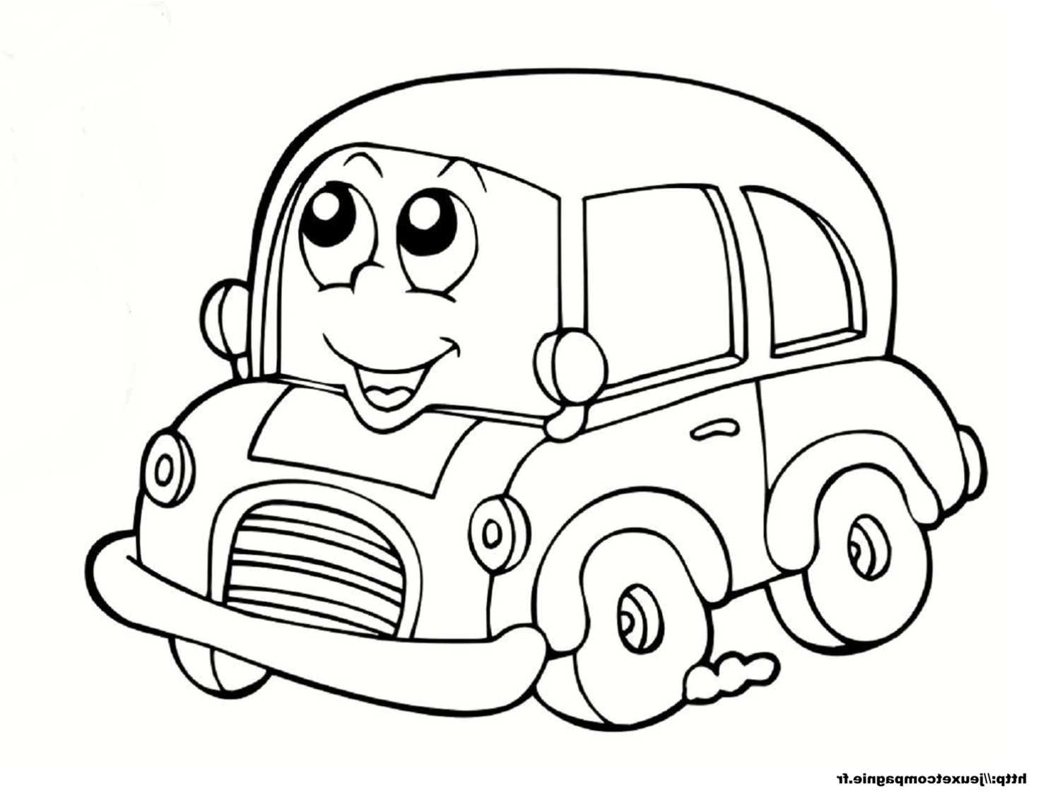 image=voitures coloriage voiture 4 1