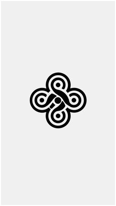 Coloriage Teen Wolf Inspiration Beacon Hills First National Bank Logo