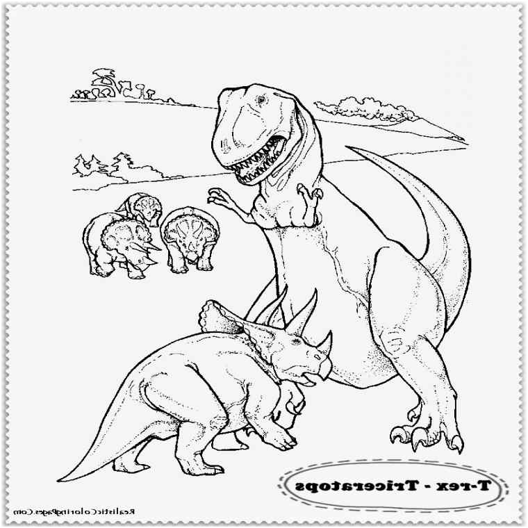 coloriage tyrannosaure rex nouveau tyrannosaure tyrannosaurus rex ou t rex article sur