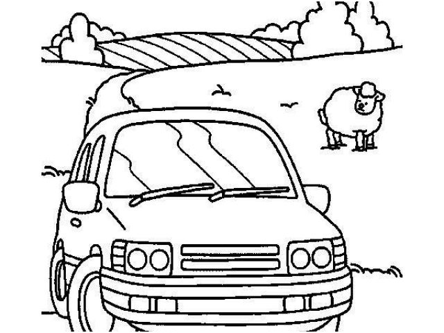 coloriage voiture police luxury coloriage voiture de police coloriage voiture de course a imprimer