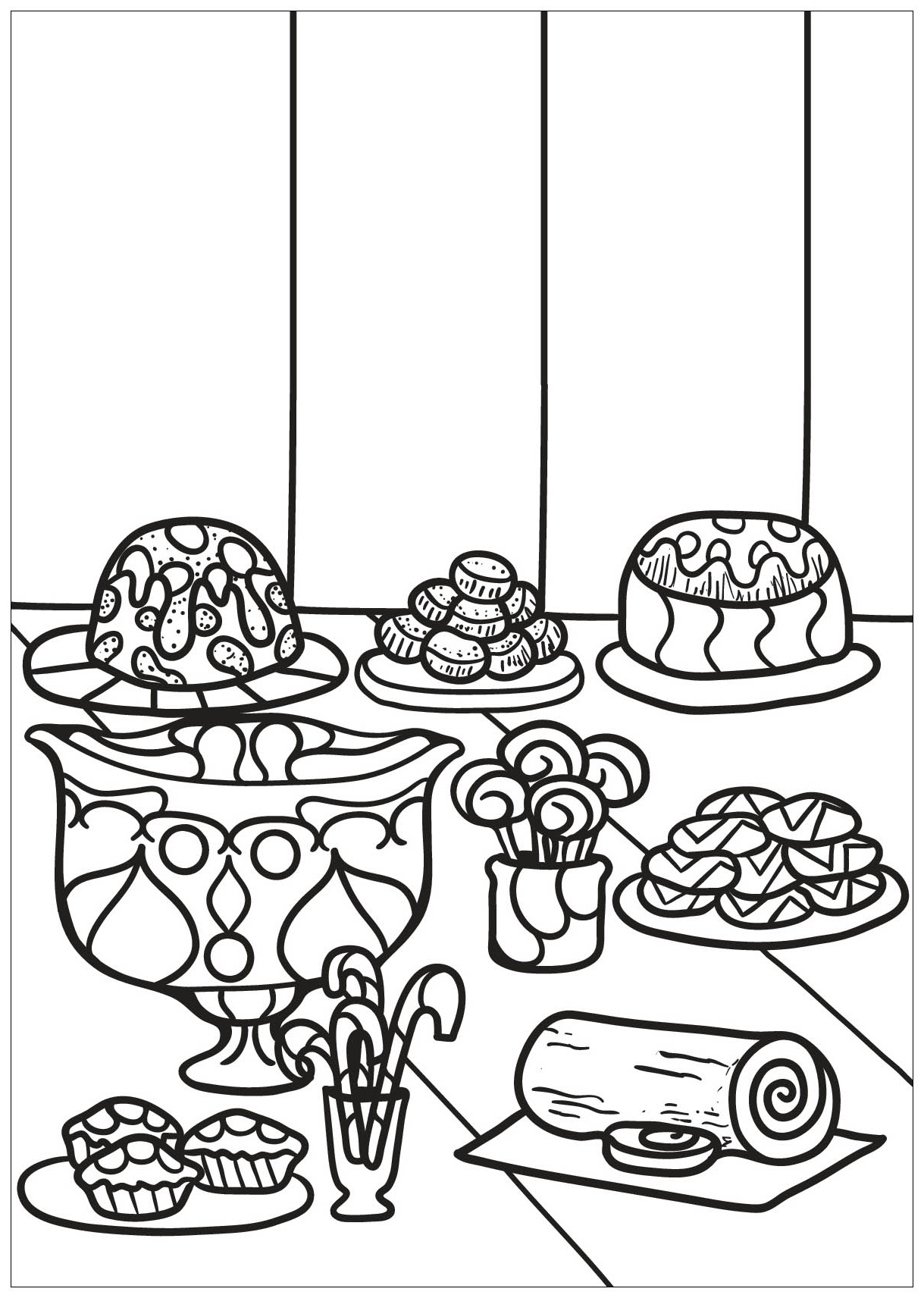 image=cupcakes et gateaux cupcake 1 1