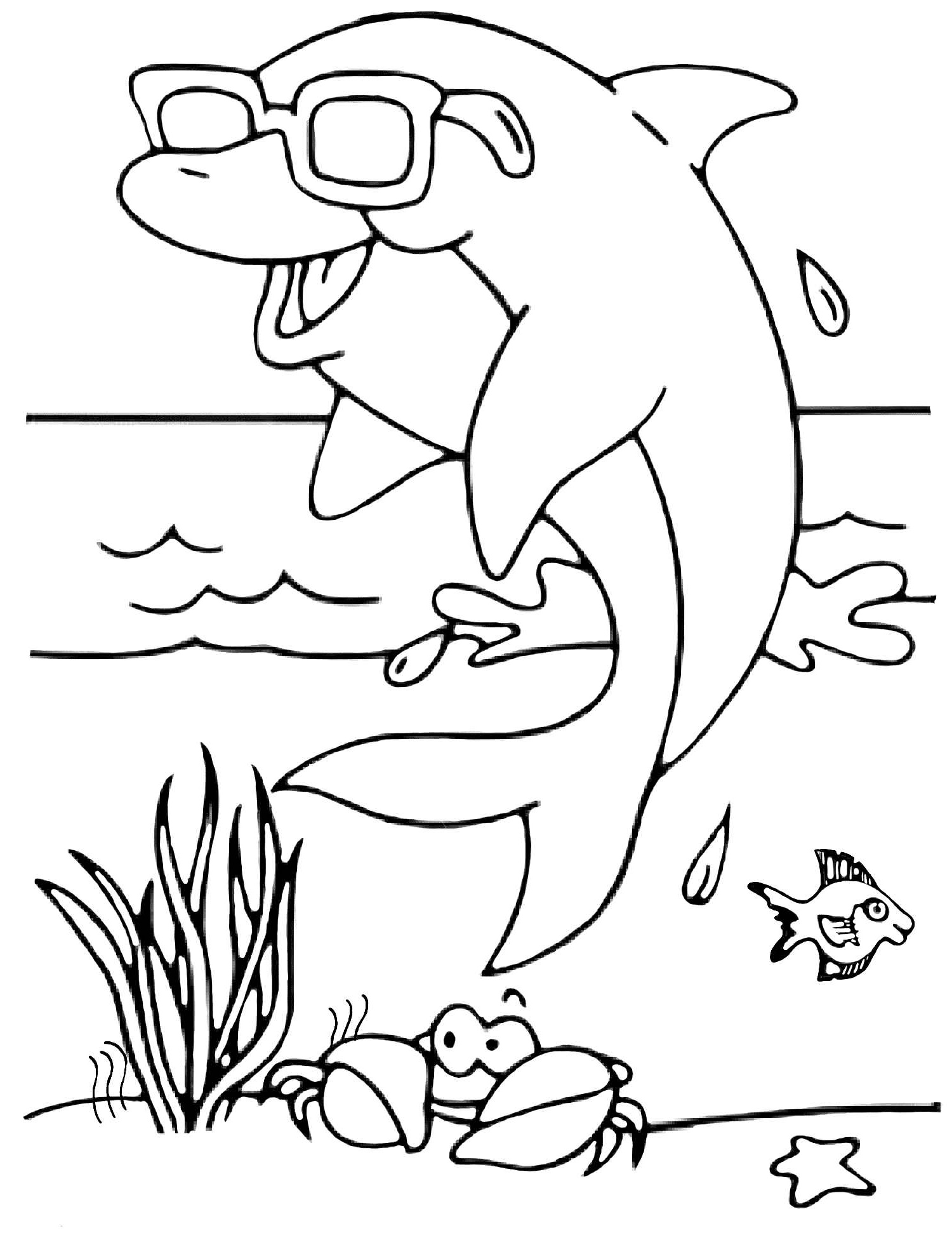 image=dauphins coloriage dauphin 7 1