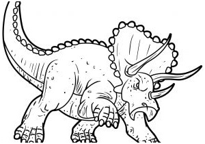 coloriage a imprimer dinosaure t rex coloring page dinosaurs 2 gigantosaurus dinosaurs