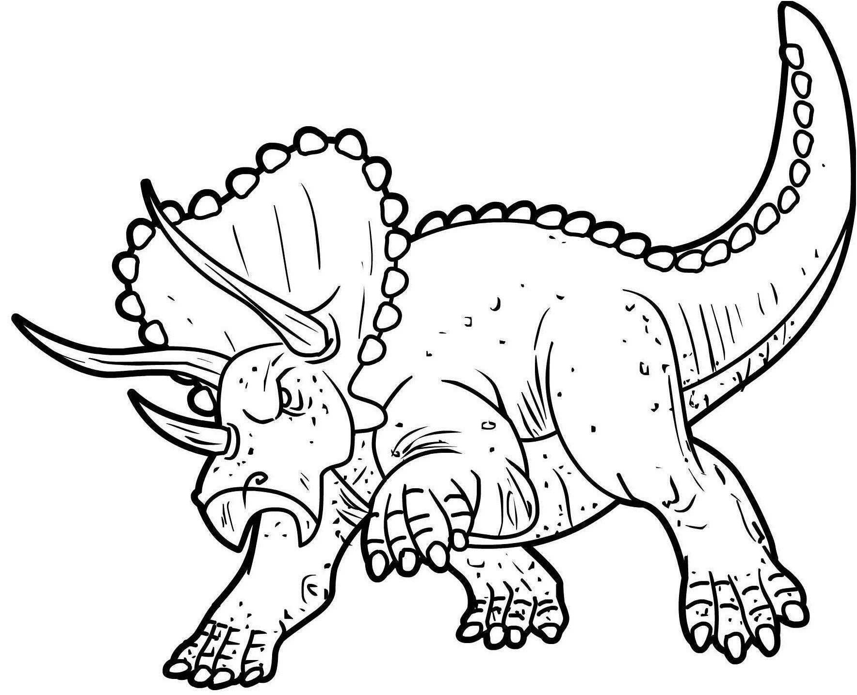 dessin de tyrex nouveau luxe dessin colorier dinosaure t rex mademoiselleosaki
