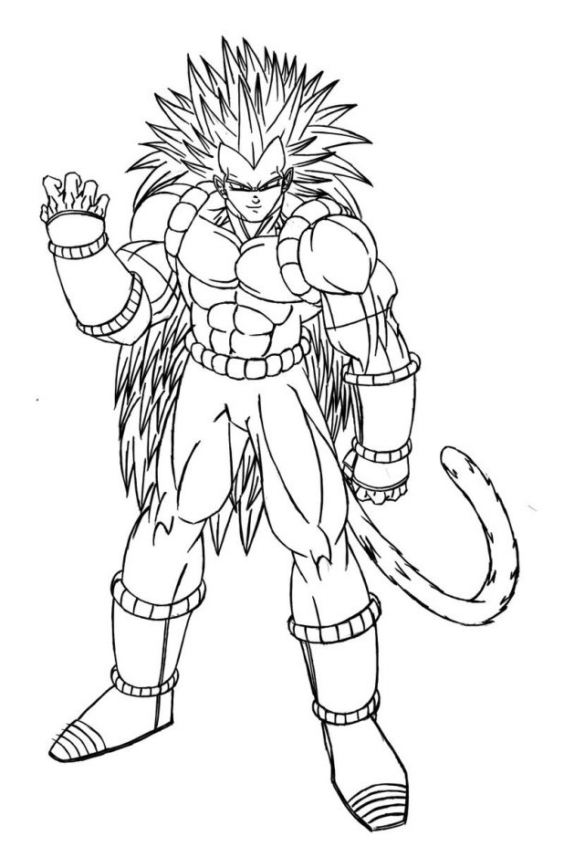 Dragon Ball Super Coloriage Meilleur De Dragon Ball Gratuit 12 Coloriage Dragon Ball Z