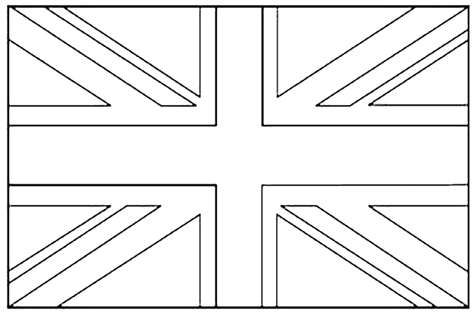 image=drapeaux coloring drapeau royaume uni 1