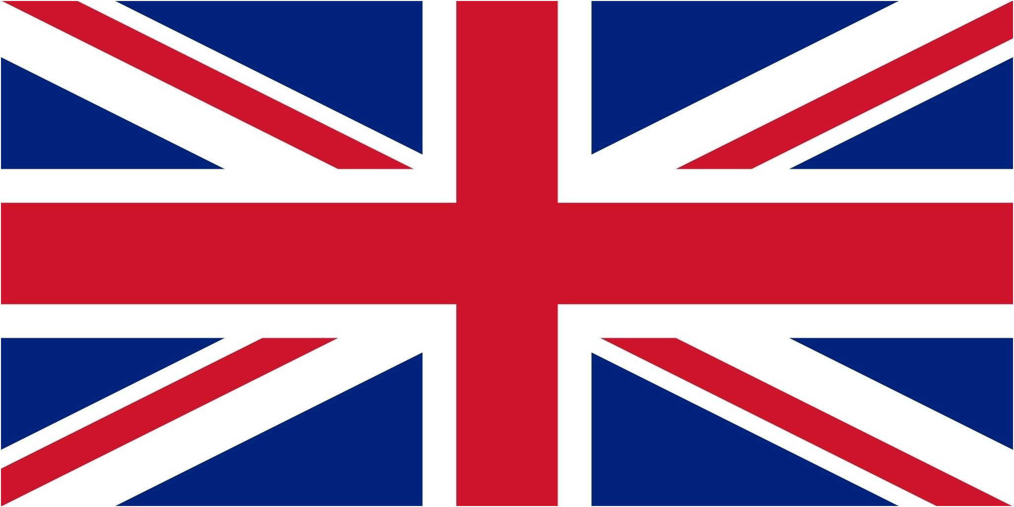 √ coloriage drapeau angleterre dessin avec drapeau anglais a tout drapeau francais a imprimer