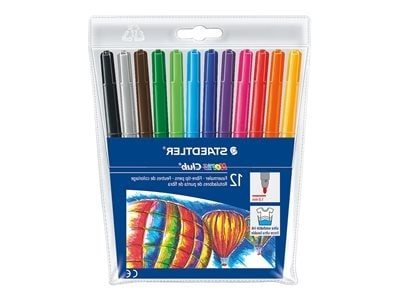 feutre coloriage professionnel awesome coloriage crayons de couleur pastels cires et feutres de