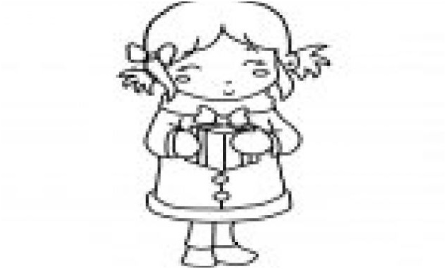 Hugo L'escargot Coloriage Gratuit Nice Frais Dessin A Imprimer Gratuit Sur Hugo L Escargot