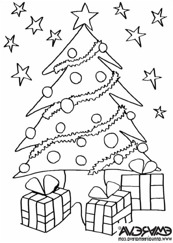 Hugo L'escargot Coloriage Gratuit Unique Coloriage De Noel à Imprimer Gratuit Hugo L Escargot Aisé
