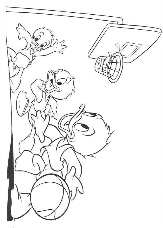 coloriage krokmou fresh donald duck kids coloring pages and free colouring to print