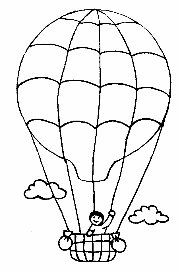 montgolfiere 3