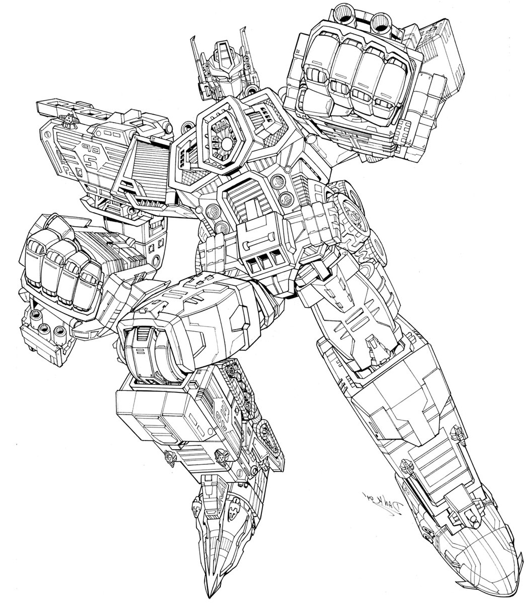 image=transformers coloriages transformers robots 9 1