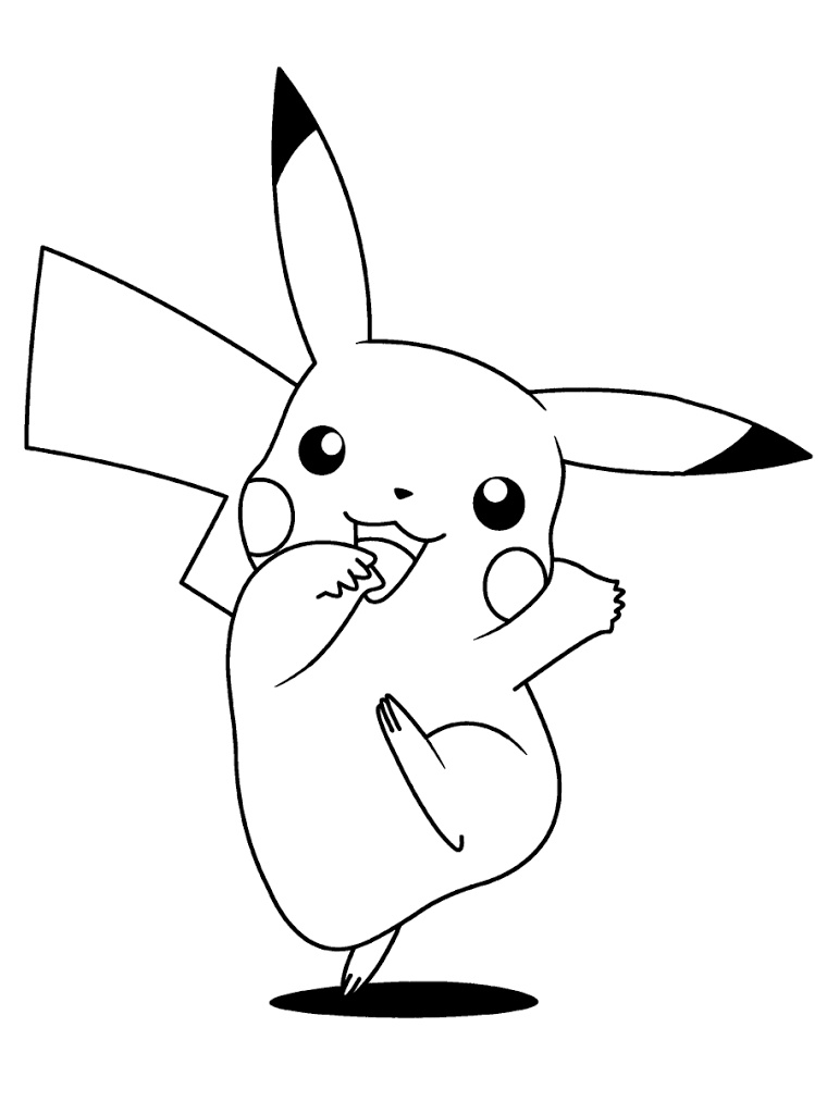 top legendary pokemon coloring pages