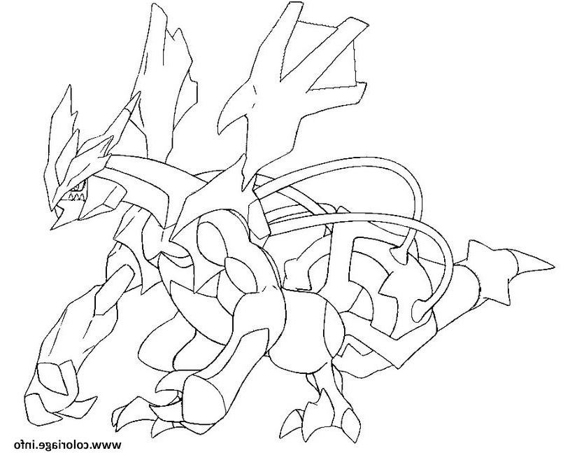 pokemon solgaleo coloring pages sketch templates