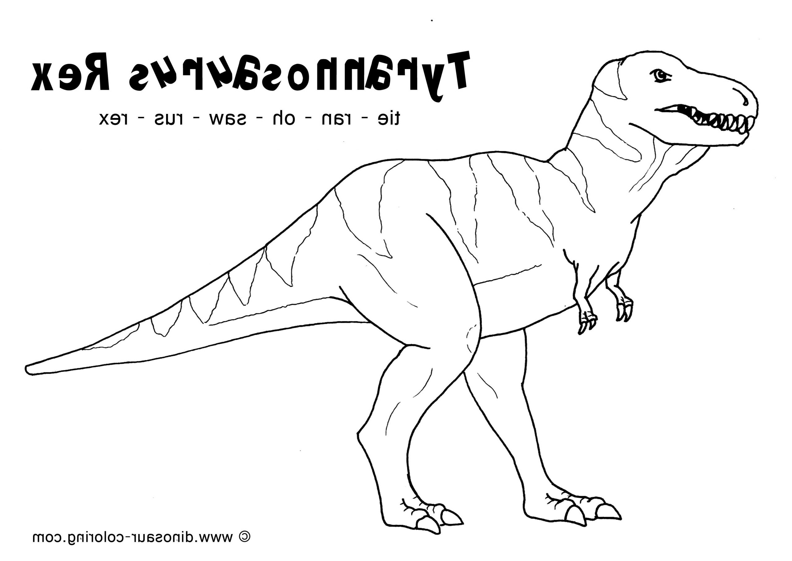 indominus rex coloring sketch templates