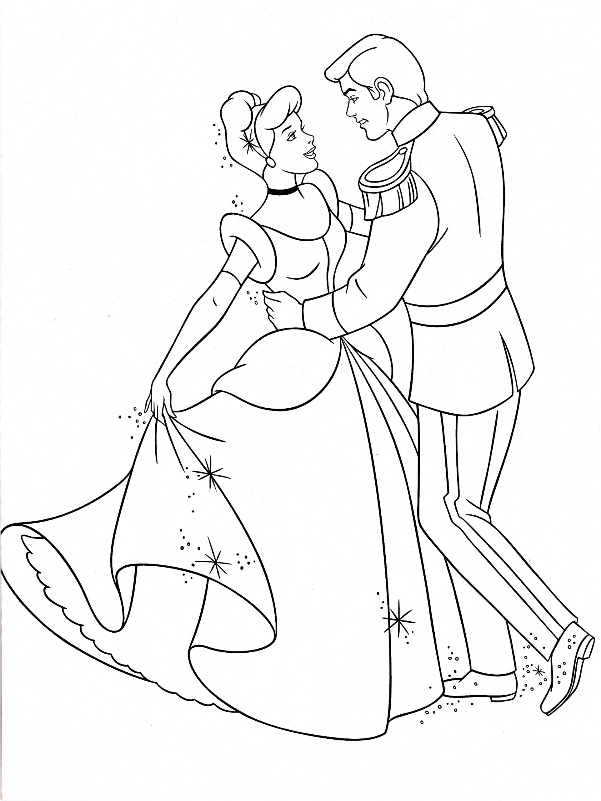 hipster disney princess coloring pages sketch templates