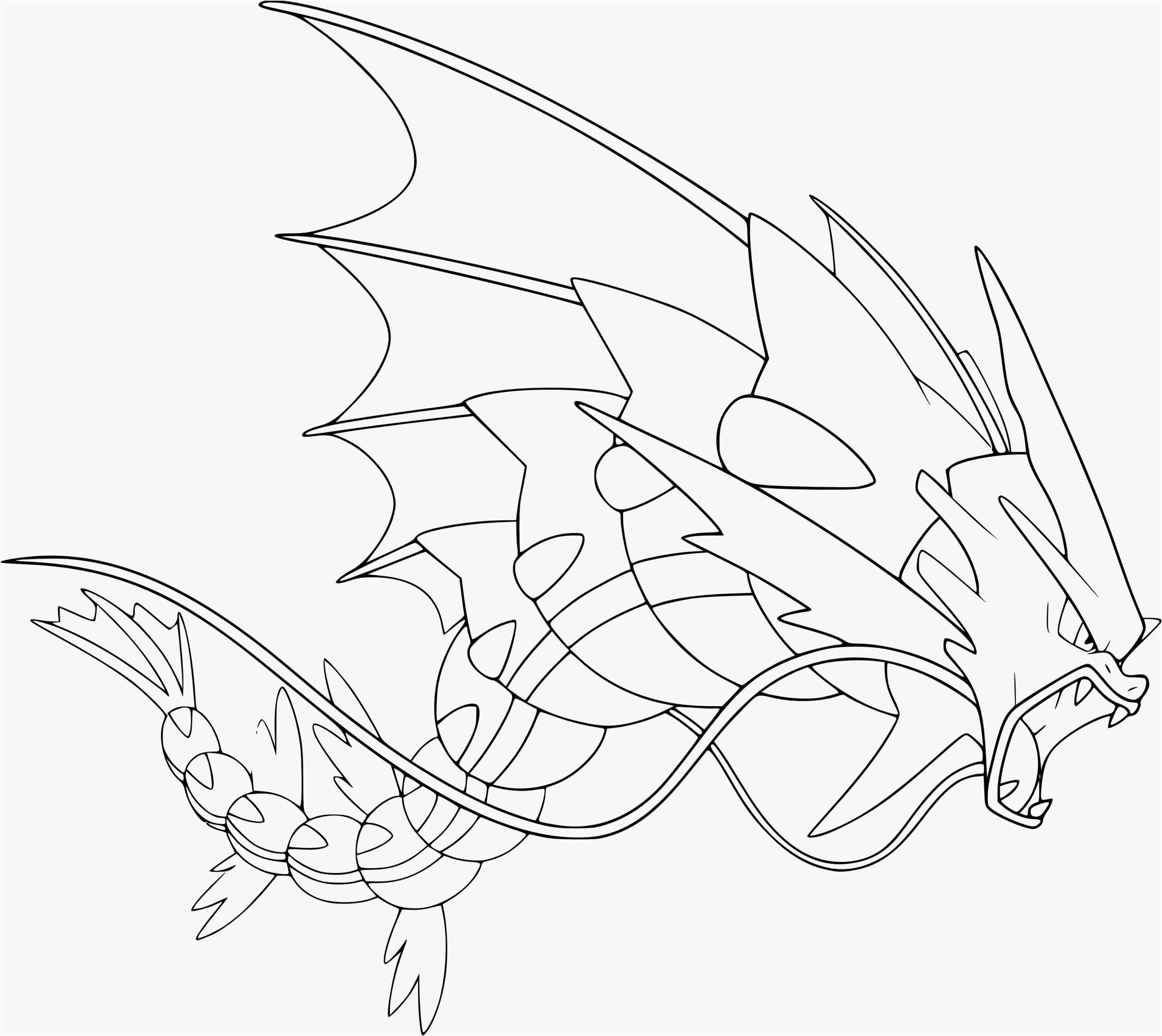 Coloriage Pokemon Archeduc Élégant 10 Glamorous Coloriage Pokemon Gx Gallery Coloriage