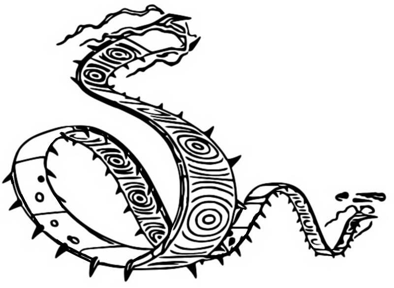 Coloriage Pokemon Archeduc Nice Coloriage Pokemon Archeduc Dessin Et Coloriage