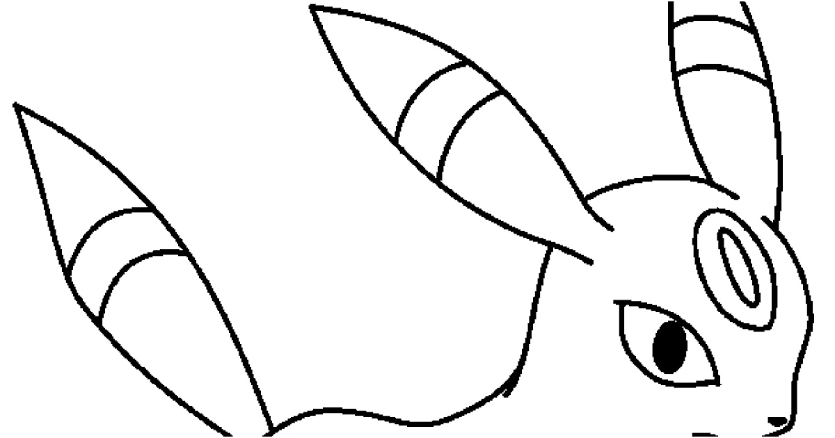dessin imprimer pokemon rocabot