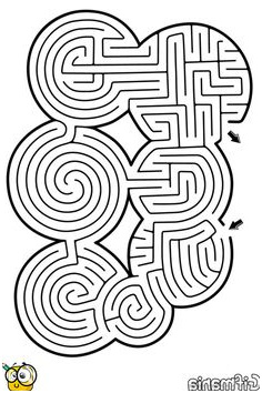Générateur De Coloriage Magique Nice Générateur De Grilles De Sudoku