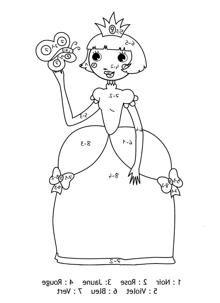 Générateur De Coloriage Magique Nice Les 13 Meilleures Images Du Tableau Portrait Chinois Sur